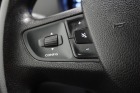 Opel Vivaro 1.5 CDTI L3 EURO 6 - Airco - Navi - Cruise - €12.950,- Excl. Opel Vivaro 1.5 CDTI L3 EURO 6 - Airco - Navi - Cruise - €12.950,- Excl.