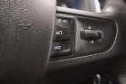 Opel Vivaro 1.5 CDTI L3 EURO 6 - Airco - Navi - Cruise - €12.950,- Excl. Opel Vivaro 1.5 CDTI L3 EURO 6 - Airco - Navi - Cruise - €12.950,- Excl.
