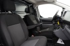 Opel Vivaro 1.5 CDTI L3 EURO 6 - Airco - Navi - Cruise - €12.950,- Excl. Opel Vivaro 1.5 CDTI L3 EURO 6 - Airco - Navi - Cruise - €12.950,- Excl.