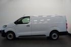 Opel Vivaro 1.5 CDTI L3 EURO 6 - Airco - Navi - Cruise - €12.950,- Excl. Opel Vivaro 1.5 CDTI L3 EURO 6 - Airco - Navi - Cruise - €12.950,- Excl.