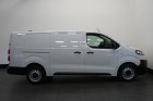 Opel Vivaro 1.5 CDTI L3 EURO 6 - Airco - Navi - Cruise - €12.950,- Excl. Opel Vivaro 1.5 CDTI L3 EURO 6 - Airco - Navi - Cruise - €12.950,- Excl.