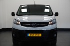 Opel Vivaro 1.5 CDTI L3 EURO 6 - Airco - Navi - Cruise - €12.950,- Excl. Opel Vivaro 1.5 CDTI L3 EURO 6 - Airco - Navi - Cruise - €12.950,- Excl.