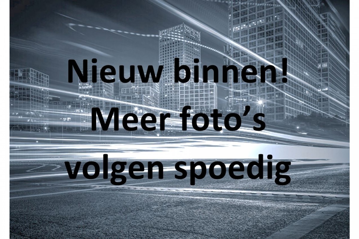 Renault Trafic 2.0 dCi 130PK L2 EURO 6 - Airco - Cruise - PDC - €21.950,- Excl.