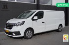 Renault Trafic 2.0 dCi 130PK L2 EURO 6 - Airco - Cruise - PDC - €21.950,- Excl.