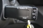 Renault Trafic 2.0 dCi 130PK L2 EURO 6 - Airco - Cruise - PDC - €21.950,- Excl.