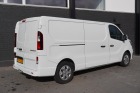 Renault Trafic 2.0 dCi 130PK L2 EURO 6 - Airco - Cruise - PDC - €21.950,- Excl.