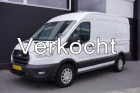 Ford Transit 2.0 TDCI L2H2 EURO 6 - Airco - Navi - Cruise - €14.950,- Excl. Ford Transit 2.0 TDCI L2H2 EURO 6 - Airco - Navi - Cruise - €14.950,- Excl.