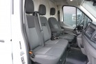Ford Transit 2.0 TDCI L2H2 EURO 6 - Airco - Navi - Cruise - €14.950,- Excl. Ford Transit 2.0 TDCI L2H2 EURO 6 - Airco - Navi - Cruise - €14.950,- Excl.
