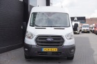 Ford Transit 2.0 TDCI L2H2 EURO 6 - Airco - Navi - Cruise - €14.950,- Excl. Ford Transit 2.0 TDCI L2H2 EURO 6 - Airco - Navi - Cruise - €14.950,- Excl.