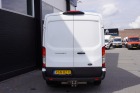 Ford Transit 2.0 TDCI L2H2 EURO 6 - Airco - Navi - Cruise - €14.950,- Excl. Ford Transit 2.0 TDCI L2H2 EURO 6 - Airco - Navi - Cruise - €14.950,- Excl.