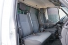 Renault Master 2.3 dCi 145PK L3 Bakwagen EURO 6 - Airco - Navi - Cruise - €24.950,- Excl. Renault Master 2.3 dCi 145PK L3 Bakwagen EURO 6 - Airco - Navi - Cruise - €24.950,- Excl.