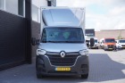 Renault Master 2.3 dCi 145PK L3 Bakwagen EURO 6 - Airco - Navi - Cruise - €24.950,- Excl. Renault Master 2.3 dCi 145PK L3 Bakwagen EURO 6 - Airco - Navi - Cruise - €24.950,- Excl.