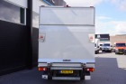 Renault Master 2.3 dCi 145PK L3 Bakwagen EURO 6 - Airco - Navi - Cruise - €24.950,- Excl. Renault Master 2.3 dCi 145PK L3 Bakwagen EURO 6 - Airco - Navi - Cruise - €24.950,- Excl.