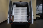 Mercedes-Benz Sprinter 311 2.2 CDI L2H2 EURO 6 - A/C Climate - Camera - €16.900,- Excl. Mercedes-Benz Sprinter 311 2.2 CDI L2H2 EURO 6 - A/C Climate - Camera - €16.900,- Excl.