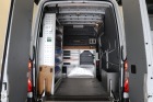 Mercedes-Benz Sprinter 311 2.2 CDI L2H2 EURO 6 - A/C Climate - Camera - €16.900,- Excl. Mercedes-Benz Sprinter 311 2.2 CDI L2H2 EURO 6 - A/C Climate - Camera - €16.900,- Excl.