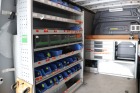 Mercedes-Benz Sprinter 311 2.2 CDI L2H2 EURO 6 - A/C Climate - Camera - €16.900,- Excl. Mercedes-Benz Sprinter 311 2.2 CDI L2H2 EURO 6 - A/C Climate - Camera - €16.900,- Excl.