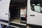 Mercedes-Benz Sprinter 311 2.2 CDI L2H2 EURO 6 - A/C Climate - Camera - €16.900,- Excl. Mercedes-Benz Sprinter 311 2.2 CDI L2H2 EURO 6 - A/C Climate - Camera - €16.900,- Excl.