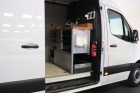 Mercedes-Benz Sprinter 311 2.2 CDI L2H2 EURO 6 - A/C Climate - Camera - €16.900,- Excl. Mercedes-Benz Sprinter 311 2.2 CDI L2H2 EURO 6 - A/C Climate - Camera - €16.900,- Excl.