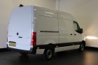 Mercedes-Benz Sprinter 311 2.2 CDI L2H2 EURO 6 - A/C Climate - Camera - €16.900,- Excl. Mercedes-Benz Sprinter 311 2.2 CDI L2H2 EURO 6 - A/C Climate - Camera - €16.900,- Excl.