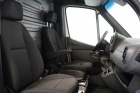 Mercedes-Benz Sprinter 311 2.2 CDI L2H2 EURO 6 - A/C Climate - Camera - €16.900,- Excl. Mercedes-Benz Sprinter 311 2.2 CDI L2H2 EURO 6 - A/C Climate - Camera - €16.900,- Excl.