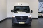 Mercedes-Benz Sprinter 311 2.2 CDI L2H2 EURO 6 - A/C Climate - Camera - €16.900,- Excl. Mercedes-Benz Sprinter 311 2.2 CDI L2H2 EURO 6 - A/C Climate - Camera - €16.900,- Excl.