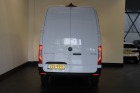 Mercedes-Benz Sprinter 311 2.2 CDI L2H2 EURO 6 - A/C Climate - Camera - €16.900,- Excl. Mercedes-Benz Sprinter 311 2.2 CDI L2H2 EURO 6 - A/C Climate - Camera - €16.900,- Excl.