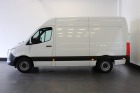 Mercedes-Benz Sprinter 311 2.2 CDI L2H2 EURO 6 - A/C Climate - Camera - €16.900,- Excl. Mercedes-Benz Sprinter 311 2.2 CDI L2H2 EURO 6 - A/C Climate - Camera - €16.900,- Excl.
