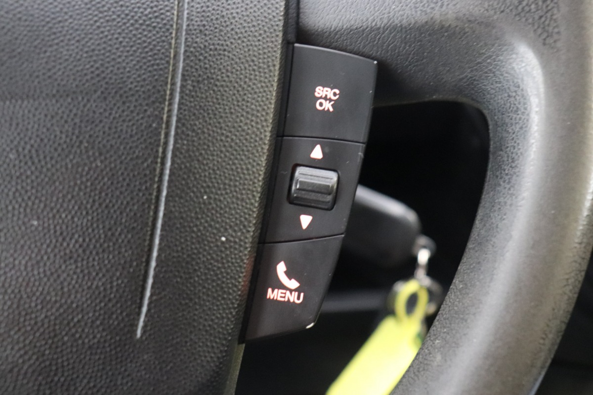 Peugeot Boxer 3.0 HDI 177PK L2H1 - Clima - Imperiaal - PDC - €5.950,- Excl.