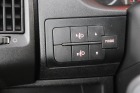 Peugeot Boxer 3.0 HDI 177PK L2H1 - Clima - Imperiaal - PDC - €5.950,- Excl.