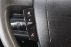 Peugeot Boxer 3.0 HDI 177PK L2H1 - Clima - Imperiaal - PDC - €5.950,- Excl.