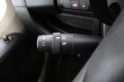 Peugeot Boxer 3.0 HDI 177PK L2H1 - Clima - Imperiaal - PDC - €5.950,- Excl.
