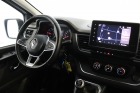Renault Trafic 2.0 dCi 130PK EURO 6 - Airco - Navi - Cruise - € 16.900,- Excl. Renault Trafic 2.0 dCi 130PK EURO 6 - Airco - Navi - Cruise - € 16.900,- Excl.