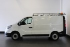 Renault Trafic 2.0 dCi 130PK EURO 6 - Airco - Navi - Cruise - € 16.900,- Excl. Renault Trafic 2.0 dCi 130PK EURO 6 - Airco - Navi - Cruise - € 16.900,- Excl.