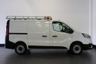 Renault Trafic 2.0 dCi 130PK EURO 6 - Airco - Navi - Cruise - € 16.900,- Excl. Renault Trafic 2.0 dCi 130PK EURO 6 - Airco - Navi - Cruise - € 16.900,- Excl.