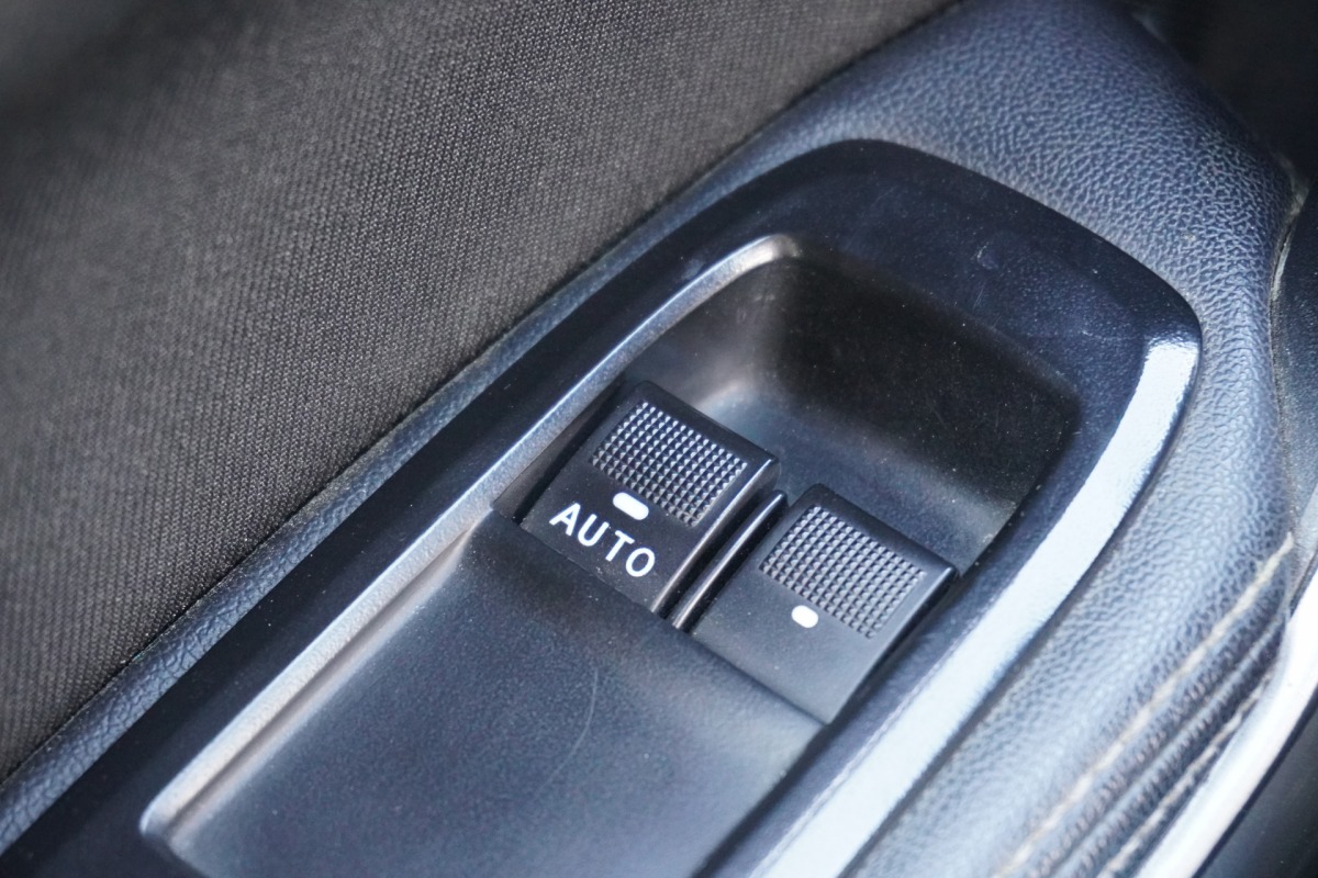 Ford Ranger 2.0 EcoBlue XLT 170PK 4WD EURO 6 - Clima - Cruise - 3500KG - €17.950,- Excl.