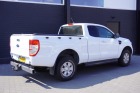 Ford Ranger 2.0 EcoBlue XLT 170PK 4WD EURO 6 - Clima - Cruise - 3500KG - €17.950,- Excl.