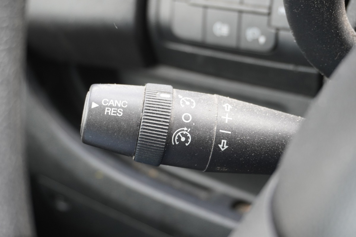 Peugeot Boxer 2.2 HDI 130PK L2H1 - Airco - Cruise - Camera - € 4.950,- Excl. Peugeot Boxer 2.2 HDI 130PK L2H1 - Airco - Cruise - Camera - € 4.950,- Excl.