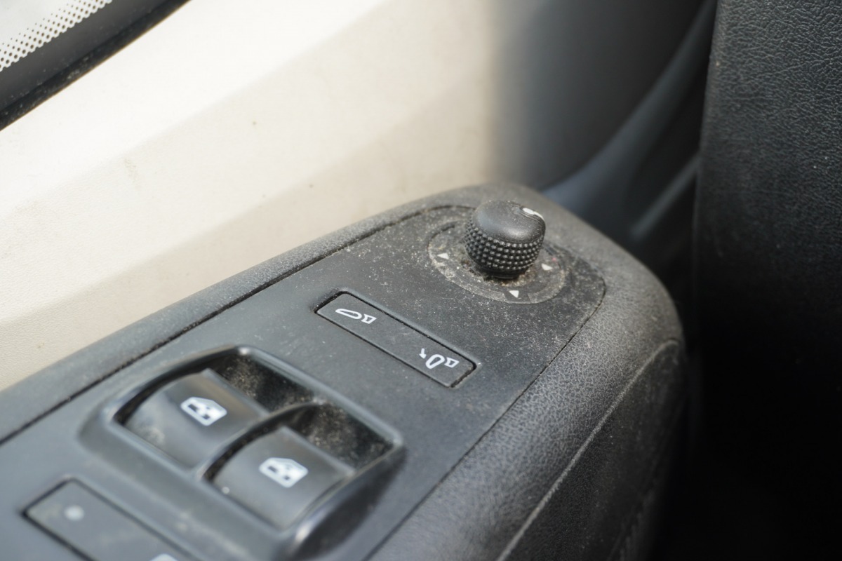 Peugeot Boxer 2.2 HDI 130PK L2H1 - Airco - Cruise - Camera - € 4.950,- Excl. Peugeot Boxer 2.2 HDI 130PK L2H1 - Airco - Cruise - Camera - € 4.950,- Excl.