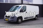 Peugeot Boxer 2.2 HDI 130PK L2H1 - Airco - Cruise - Camera - € 4.950,- Excl. Peugeot Boxer 2.2 HDI 130PK L2H1 - Airco - Cruise - Camera - € 4.950,- Excl.