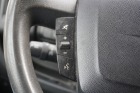 Peugeot Boxer 2.2 HDI 130PK L2H1 - Airco - Cruise - Camera - € 4.950,- Excl. Peugeot Boxer 2.2 HDI 130PK L2H1 - Airco - Cruise - Camera - € 4.950,- Excl.