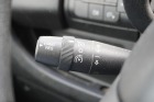 Peugeot Boxer 2.2 HDI 130PK L2H1 - Airco - Cruise - Camera - € 4.950,- Excl. Peugeot Boxer 2.2 HDI 130PK L2H1 - Airco - Cruise - Camera - € 4.950,- Excl.