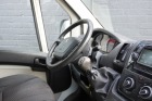 Peugeot Boxer 2.2 HDI 130PK L2H1 - Airco - Cruise - Camera - € 4.950,- Excl. Peugeot Boxer 2.2 HDI 130PK L2H1 - Airco - Cruise - Camera - € 4.950,- Excl.