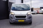 Peugeot Boxer 2.2 HDI 130PK L2H1 - Airco - Cruise - Camera - € 4.950,- Excl. Peugeot Boxer 2.2 HDI 130PK L2H1 - Airco - Cruise - Camera - € 4.950,- Excl.