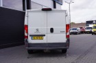 Peugeot Boxer 2.2 HDI 130PK L2H1 - Airco - Cruise - Camera - € 4.950,- Excl. Peugeot Boxer 2.2 HDI 130PK L2H1 - Airco - Cruise - Camera - € 4.950,- Excl.