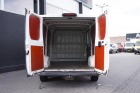 Peugeot Boxer 2.2 HDI 130PK L2H1 - Airco - Cruise - Camera - € 4.950,- Excl. Peugeot Boxer 2.2 HDI 130PK L2H1 - Airco - Cruise - Camera - € 4.950,- Excl.