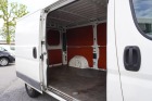 Peugeot Boxer 2.2 HDI 130PK L2H1 - Airco - Cruise - Camera - € 4.950,- Excl. Peugeot Boxer 2.2 HDI 130PK L2H1 - Airco - Cruise - Camera - € 4.950,- Excl.