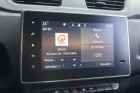 Renault Express 1.5 dCi EURO 6 Airco - Carplay - Cruise - €11.950,- Excl. Renault Express 1.5 dCi EURO 6 Airco - Carplay - Cruise - €11.950,- Excl.