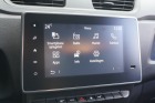Renault Express 1.5 dCi EURO 6 Airco - Carplay - Cruise - €11.950,- Excl. Renault Express 1.5 dCi EURO 6 Airco - Carplay - Cruise - €11.950,- Excl.