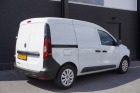 Renault Express 1.5 dCi EURO 6 Airco - Carplay - Cruise - €11.950,- Excl. Renault Express 1.5 dCi EURO 6 Airco - Carplay - Cruise - €11.950,- Excl.