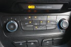Ford Transit Connect 1.5 EcoBlue 100PK EURO 6 - Airco - Cruise - €10.900,- Excl.